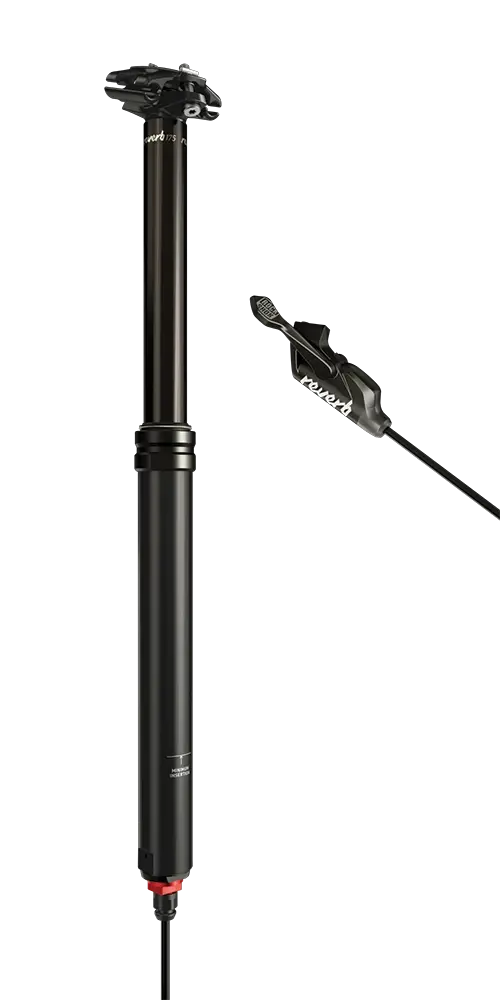 rockshox-rockshox-reverb-