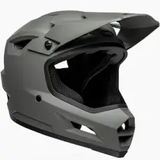 Bell Bell Sanction 2 HELMET Matte Dark Gray XL
