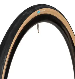 RenéHERSE Rene Herse 700C x 35 Bon Jon Pass TC Tire - Standard (tan)