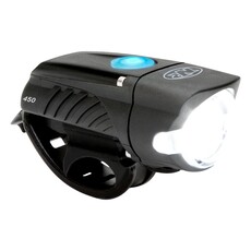 NiteRider LIGHT NITERIDER FT SWIFT 450 USB