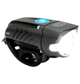 NiteRider LIGHT NITERIDER FT SWIFT 450 USB