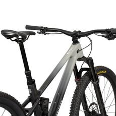 Forbidden 2026 Forbidden Reya Tier 2, 29", Medium, Grey