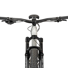 Forbidden 2026 Forbidden Reya Tier 2, 29", Medium, Grey