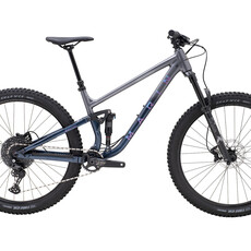 Marin MARIN RIFT ZONE 2 29 GREY BLUE, MEDIUM