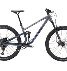 Marin MARIN RIFT ZONE 2 29 GREY BLUE, MEDIUM