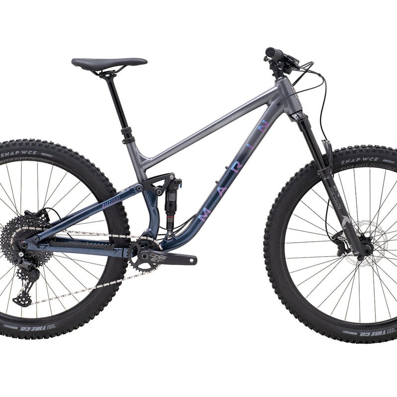 Marin MARIN RIFT ZONE 2 29 GREY BLUE, MEDIUM