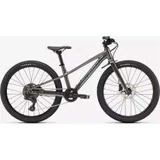 Specialized 2026 SPECIALIZED RIPROCK 24 SMK/FJDMET 24