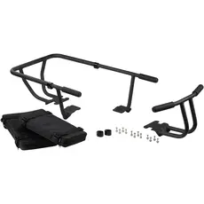 Surly Surly Kid Corral, Black