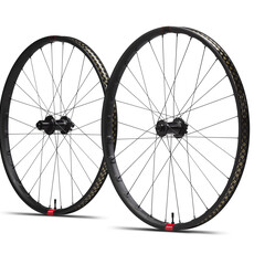 Reserve SANTA CRUZ SJ RSV 30 HD 29|DT 350 110 XD 6b 90T