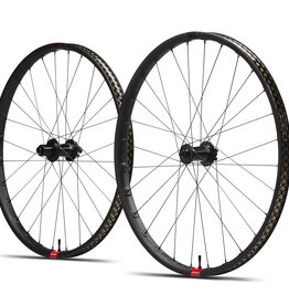 Reserve SANTA CRUZ SJ RESERVE 30 HD CARBON WHEELSET 29|DT 350 110 XD 6b 90T