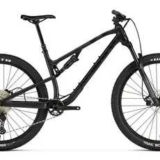 Rocky Mountain 2023 Rocky Mountain Element Large A10 Black/Grey