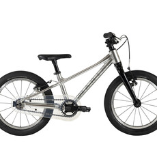 Marin 2026 MARIN COAST TRAIL 16" X SILVER/BLACK