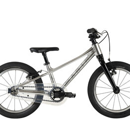 Marin 2026 MARIN COAST TRAIL 16" X SILVER/BLACK