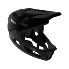 Leatt LEATT HELMET MTB ENDURO 2.0 LAVA RED / M (55-59CM)