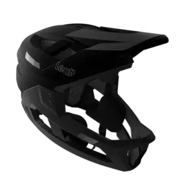 Leatt LEATT HELMET MTB ENDURO 2.0 LAVA RED / M (55-59CM)