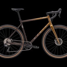 Marin MARIN NICASIO 3 700C GRX 11SP BROWN, 54CM