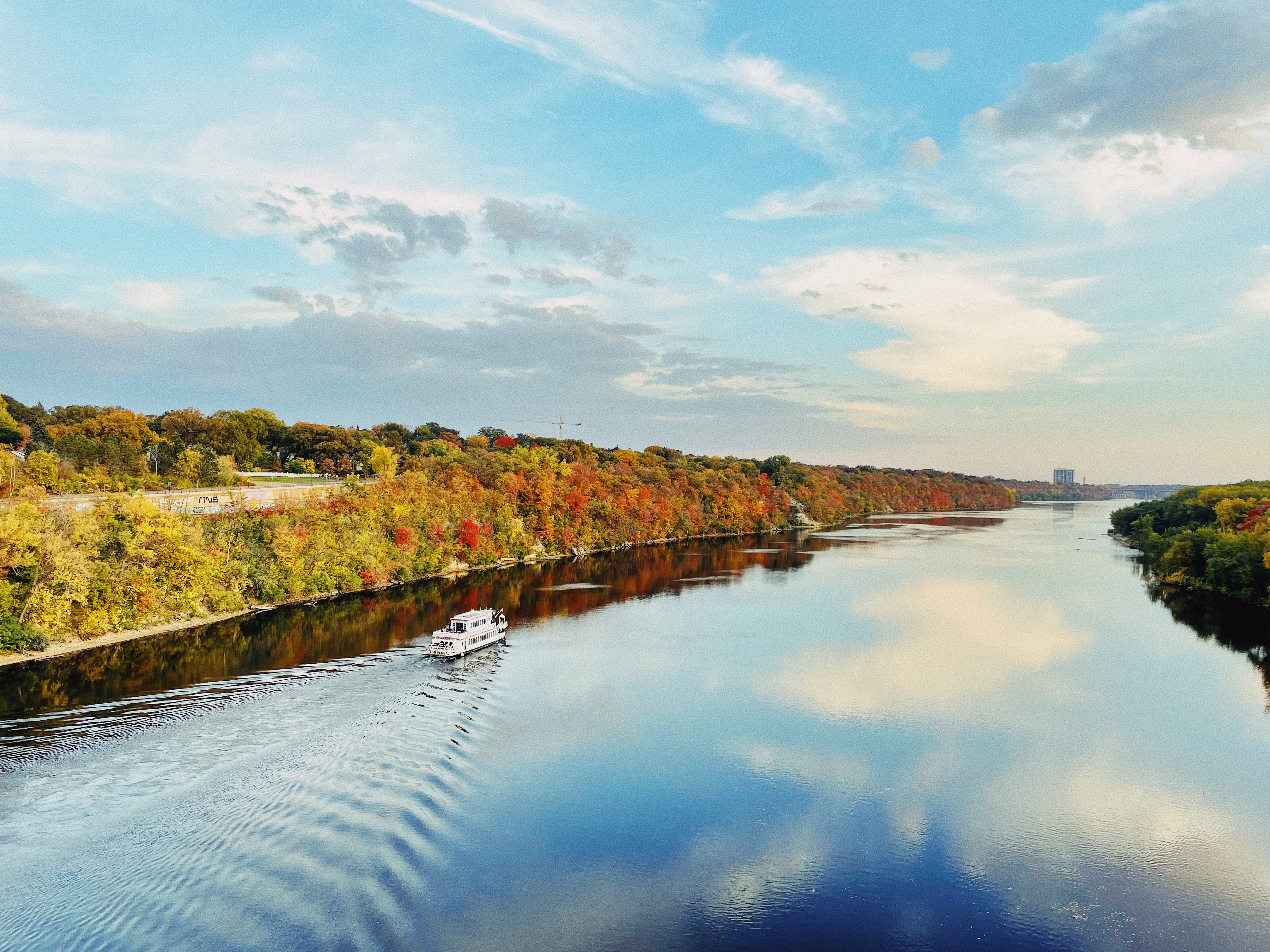 One on One Bicycle Studio
