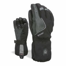 Level Gloves Level Heli  Gore-Tex Glove