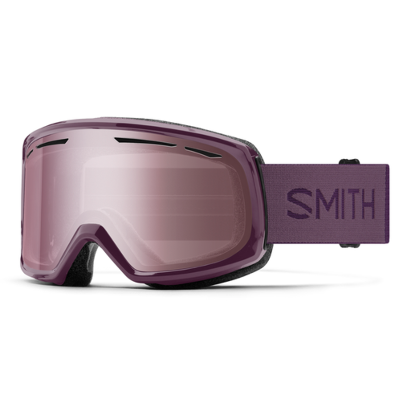 Smith Smith Drift 2023