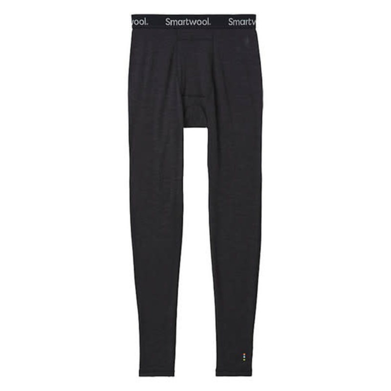Smartwool Smartwool Women's Classic Thermal 3/4 Bottom
