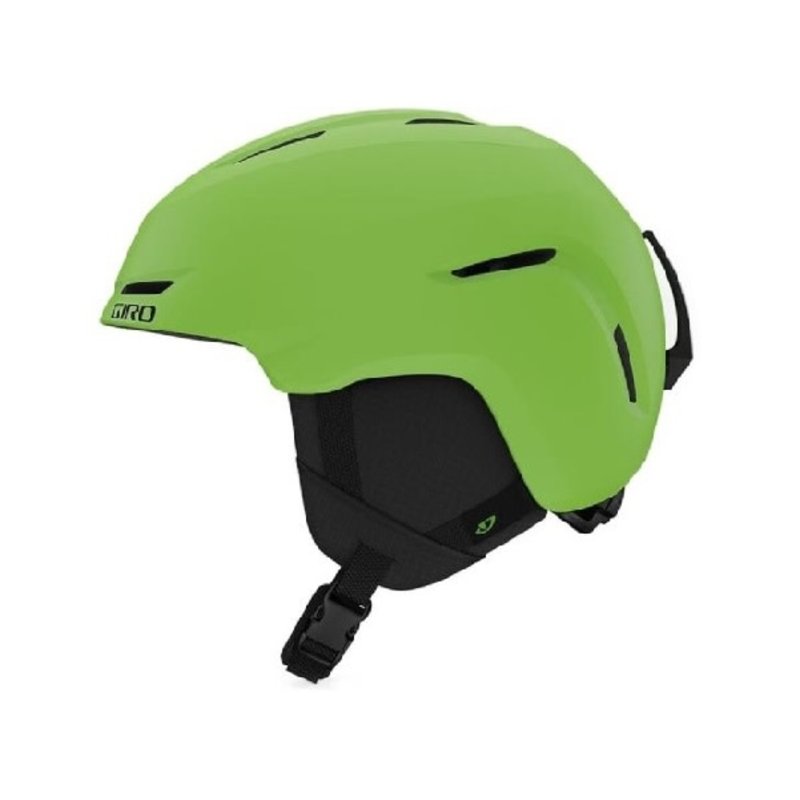 Giro Giro Spur Helmet