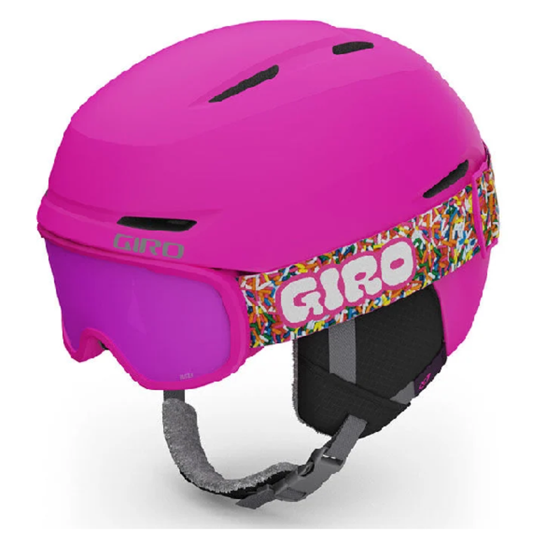 giro terra helmet