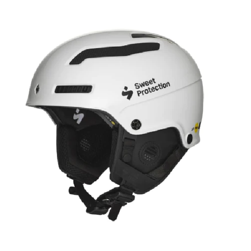 Sweet Protection Sweet Protection  Trooper 2VI SL MIPS