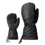 Adult Gloves & Mitts