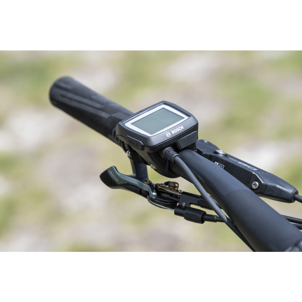 Scott Scott Genius eRide 930 INT