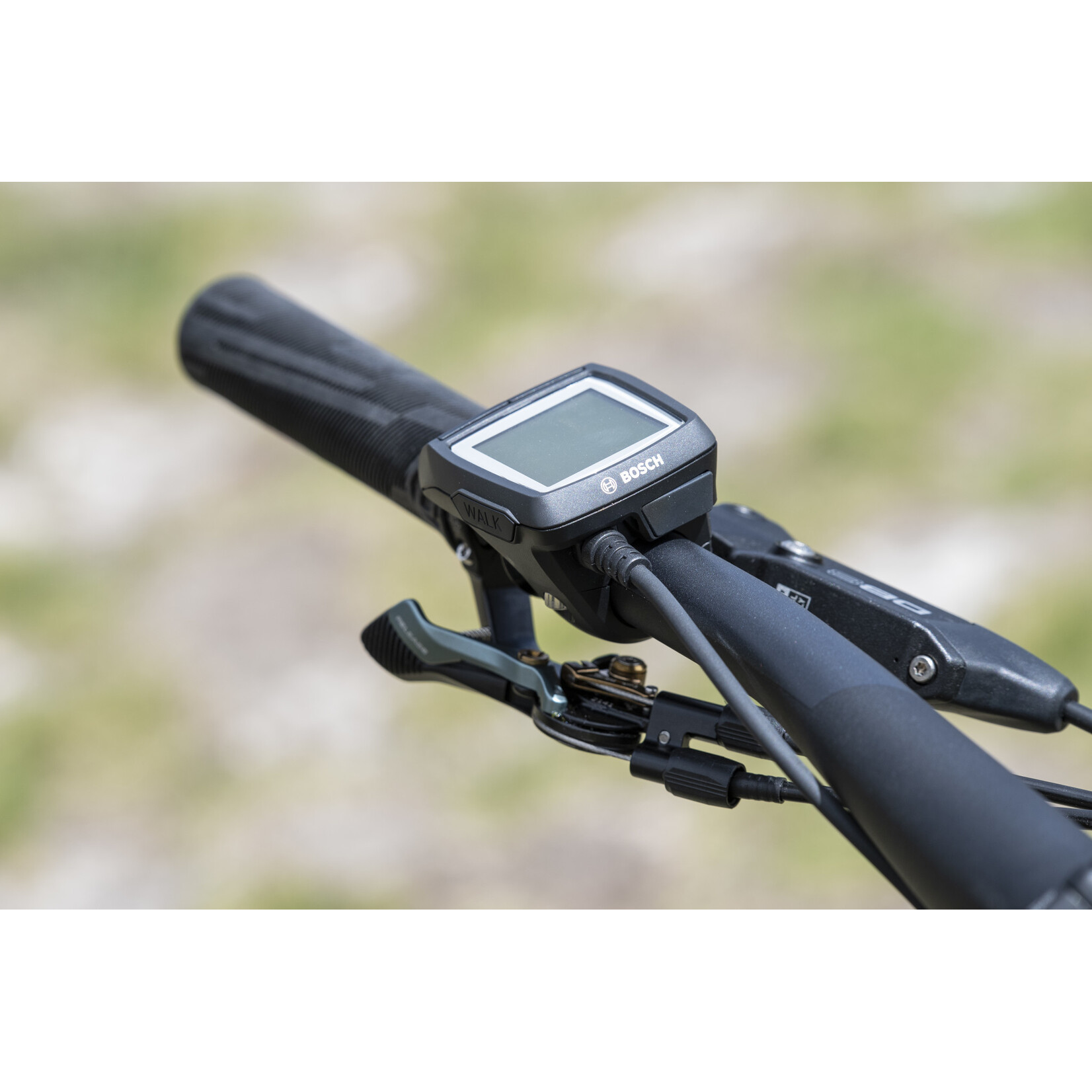 Scott Scott Genius eRide 930 INT