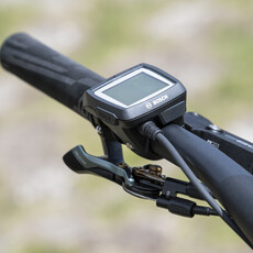 Scott Scott Genius eRide 930 INT