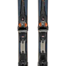 Blizzard Blizzard Thunderbird R15WB  LTD 2025