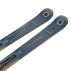 Blizzard Blizzard Thunderbird R15WB  LTD 2025