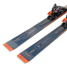 Blizzard Blizzard Thunderbird R15WB  LTD 2025