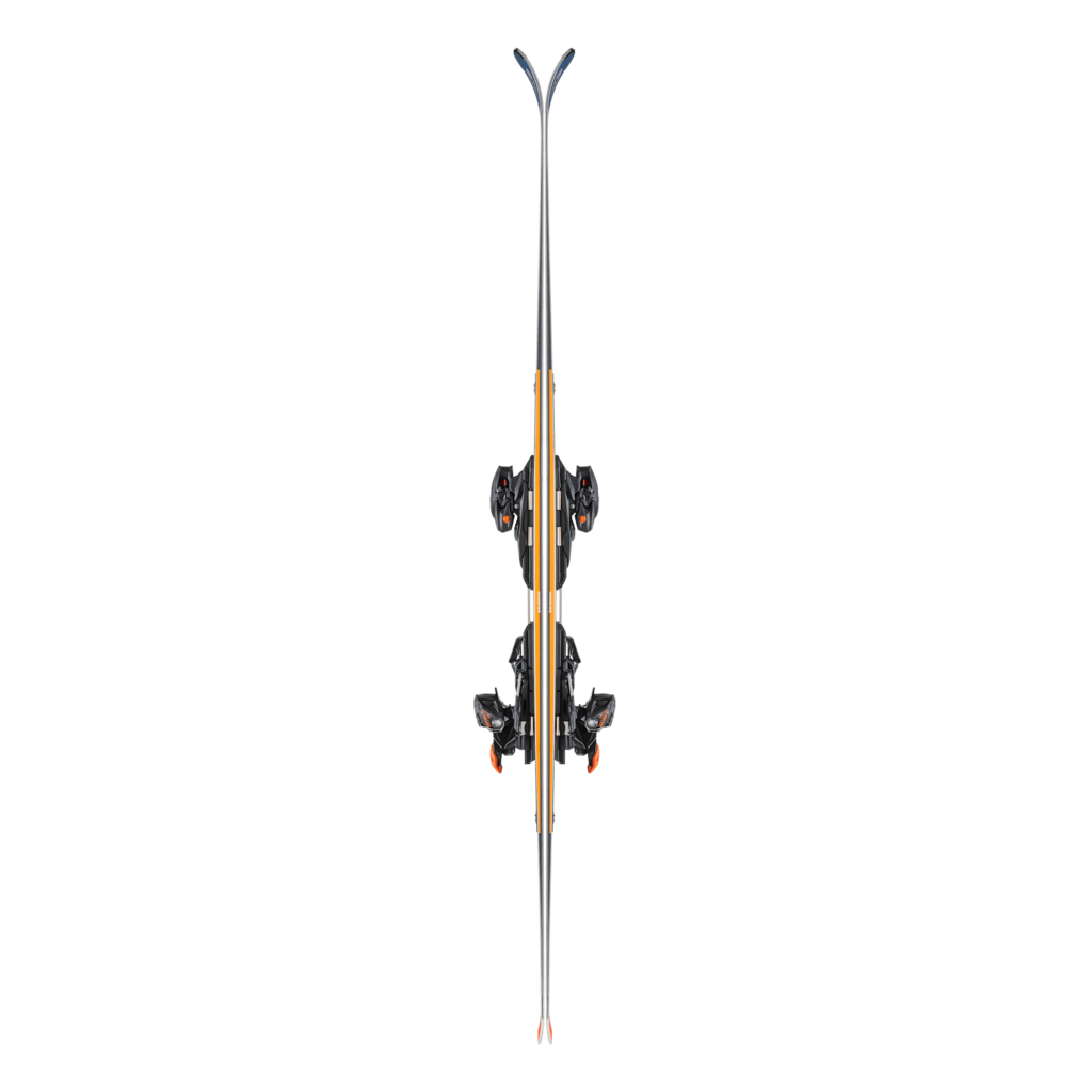 Blizzard Blizzard Thunderbird R15WB  LTD 2025