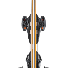 Blizzard Blizzard Thunderbird R15WB  LTD 2025