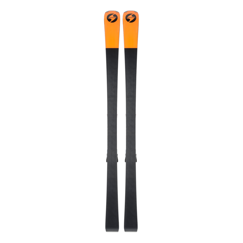 Blizzard Blizzard Thunderbird R15WB  LTD 2025