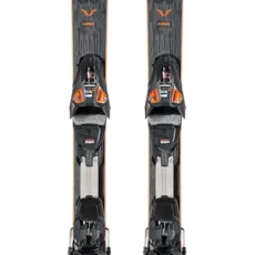 Blizzard Blizzard Firebird HRC 2024