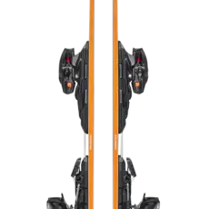 Blizzard Blizzard Firebird HRC 2024