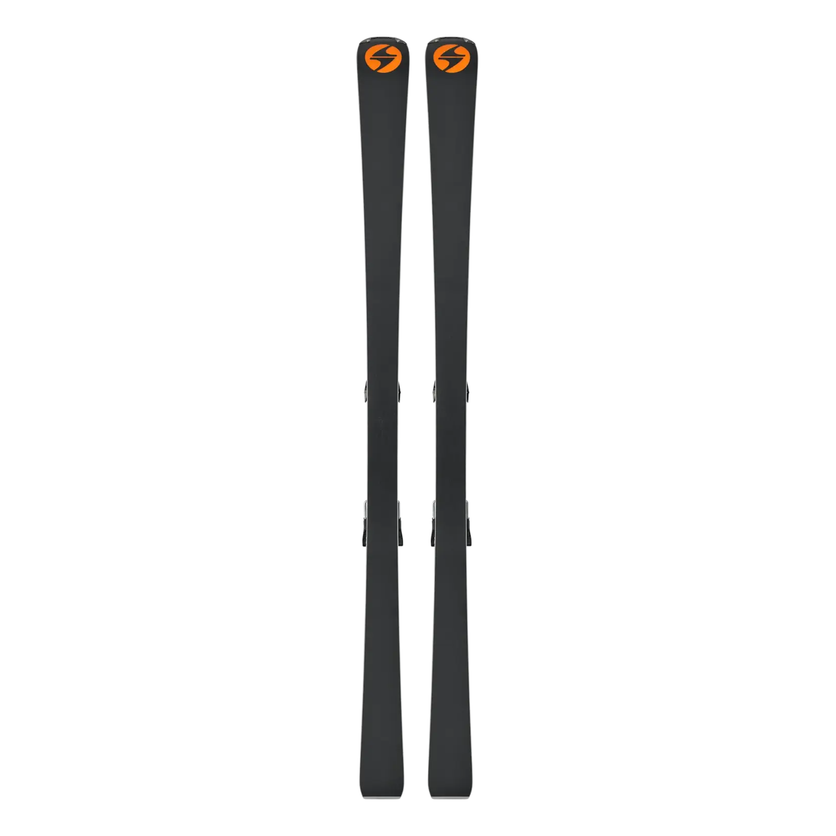 Blizzard Blizzard Firebird HRC 2024