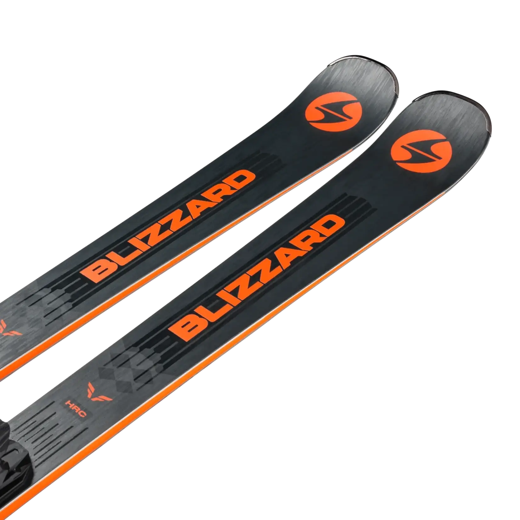 Blizzard Blizzard Firebird HRC 2024
