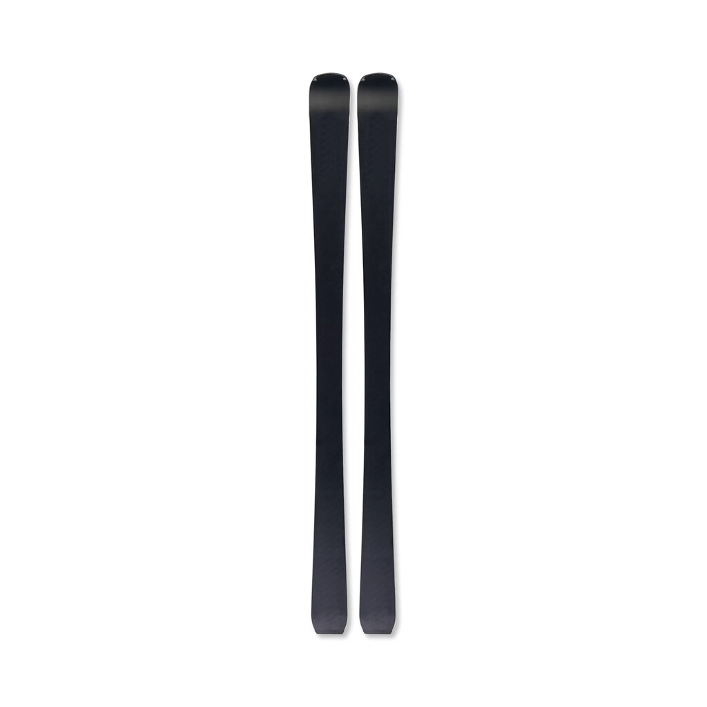 Fischer The Curv GT 76 Twin Powerrail