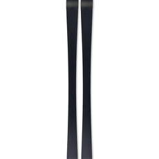 Fischer The Curv GT 76 Twin Powerrail