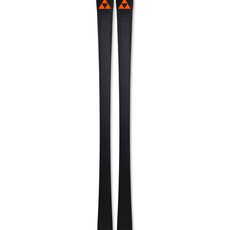 Fischer The Curv GTX M-Track