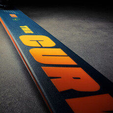 Fischer The Curv GTX M-Track