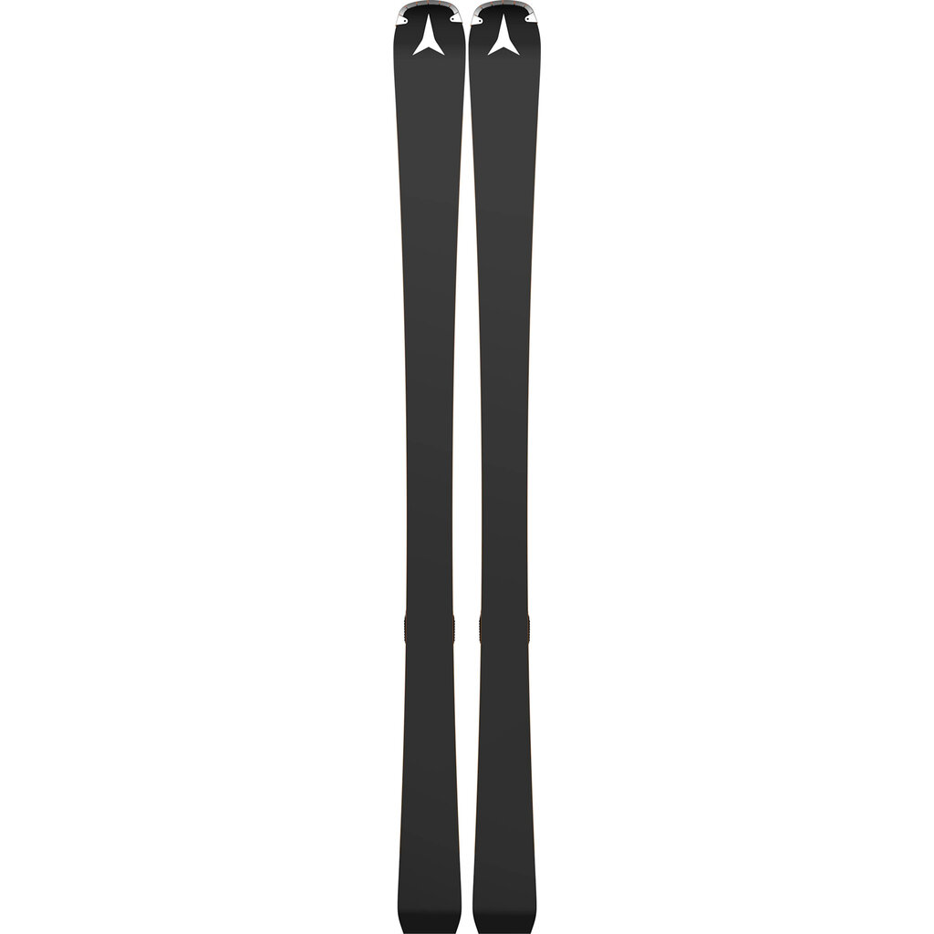 Atomic Atomic Redster Q9.8 Revoshock S 2025