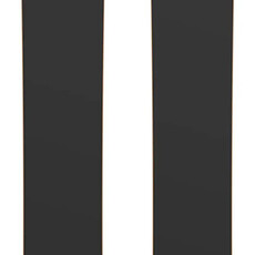 Atomic Atomic Redster Q9.8 Revoshock S 2025