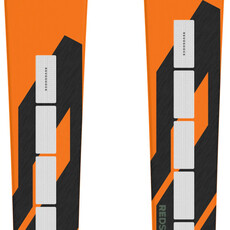 Atomic Atomic Redster Q9.8 Revoshock S 2025