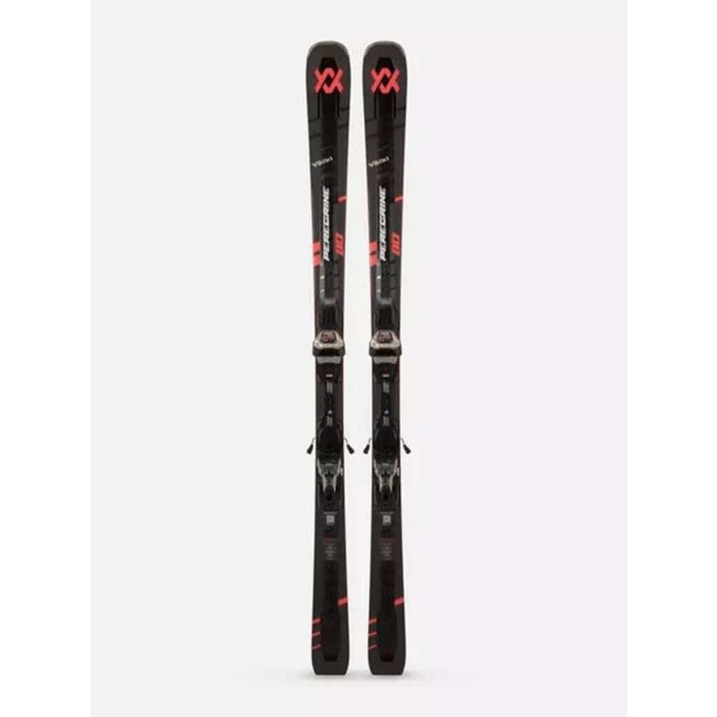 Volkl Volkl PEREGRINE 80 LOWRIDE 24/25