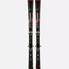 Volkl Volkl PEREGRINE 80 LOWRIDE 24/25